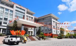 Bắc Kạn hoàn thành kiểm kê, lên phương án xử lý tài sản công dôi dư