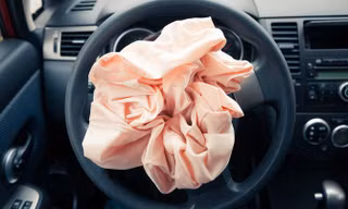 Người Mỹ nhìn nhận thế nào về cuộc triệu hồi túi khí Takata?