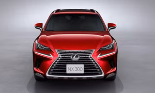‘Săn’ 2 xe sang Lexus gần 5 tỷ đồng ở giải Golf báo Tiền Phong 2018
