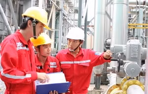 “Nút thắt” về giá điện sẽ được tháo gỡ