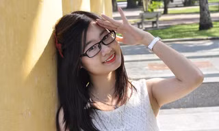 Những nữ thủ lĩnh ‘đình đám’ tại trường ĐH