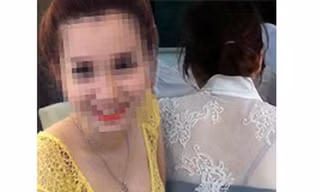 Giới trẻ đang bóp méo "văn hóa áo dài"