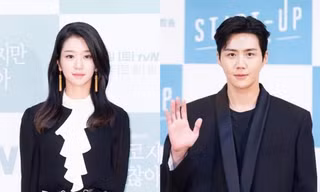 Sao Hàn sau "bão scandal": Kim Seon Ho đang ghi hình, Seo Ye Ji tiếp xúc kịch bản mới