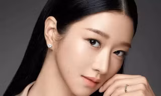 Seo Ye Ji dẫn đầu hạng mục do fan bình chọn tại giải thưởng Baeksang 2021 bất chấp scandal
