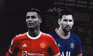 Bốc thăm vòng 1/8 Champions League diễn ra khi nào, ở đâu?
