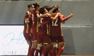 Nhận định, dự đoán nữ Việt Nam vs nữ Thái Lan, 19h00 ngày 21/5: Bảo vệ ngôi hậu 