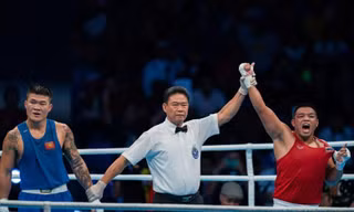 Thái Lan: Việt Nam có lợi thế lớn ở SEA Games 31, đưa vào nhiều môn thế mạnh 