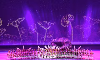 Xem Lễ khai mạc SEA Games 31 trên kênh nào? 