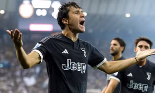 Nhận định Juventus vs Frosinone, 3h00 ngày 12/01: Chiến thắng trong tầm tay 
