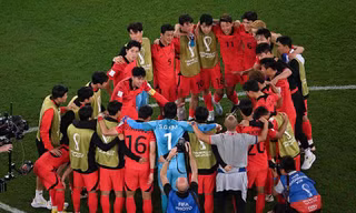 Lịch thi đấu và trực tiếp vòng 1/8 World Cup 2022 ngày 5/12: Châu Á lành ít, dữ nhiều