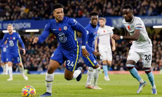 Nhận định, dự đoán Burnley và Chelsea 22h00 ngày 5/3: Thắng để chia tay Abramovich