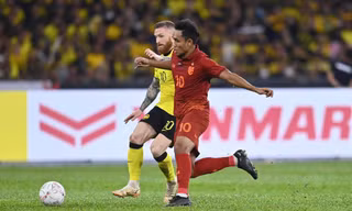 Lịch thi đấu và trực tiếp bán kết AFF Cup 2022 ngày 10/1: 'Voi chiến' có kịp tỉnh giấc? 