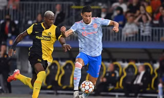 Nhận định, dự đoán MU vs Young Boys 03h00 ngày 9/12: Khó cản 'Quỷ đỏ'