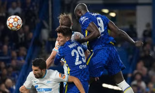 Nhận định, dự đoán Zenit vs Chelsea 00h45 ngày 9/12: Vì ngôi nhất bảng