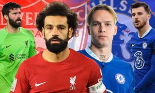 Nhận định Liverpool vs Chelsea, 19h30 ngày 21/1: Lần thứ 1000 của Klopp 