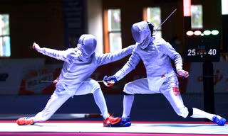 Lịch thi đấu SEA Games 31 ngày 17/5