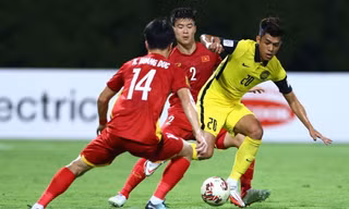 Nhận định, dự đoán Việt Nam vs Indonesia, 19h30 ngày 15/12: Lần đầu sau 25 năm?