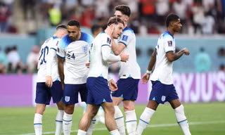 Lịch thi đấu và trực tiếp World Cup 2022 ngày 25/11: Anh, Hà Lan giành vé sớm? 