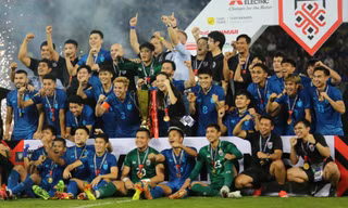 Ảnh Hữu Phạm