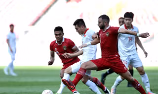 Lịch thi đấu và trực tiếp bán kết AFF Cup 2022 ngày 9/1: Thẳng tiến chung kết 