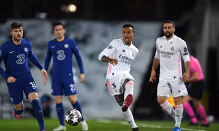 Nhận định, dự đoán Chelsea vs Real Madrid, 02h00 ngày 7/4: Nhà vua lâm nguy