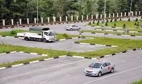 Dự án Luật Trật tự, an toàn giao thông đường bộ: Chưa thay đổi cơ quan cấp giấy phép lái xe