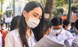 Những trường đại học nào mở thêm ngành hot năm 2023?