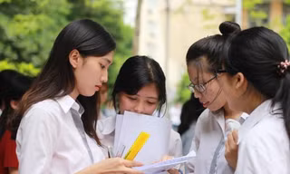 Hàn Quốc học là gì? Vì sao chuyên ngành này lấy điểm chuẩn cao đến vậy?