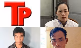 Bản tin Hình sự: Xin lại con gà bị tịch thu không được, người đàn ông rút súng bắn công an