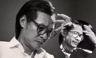 Showbiz 28/11: NSƯT Trần Lực 'khổ sở' giảm cân vào vai nhạc sĩ Trịnh Công Sơn