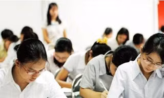 Nếu bạn đã chọn ngành ngân hàng...