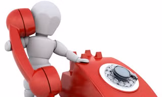 Phú Yên lập hotline nhận phản ánh cán bộ tiêu cực