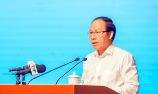Hải Phòng đối thoại với 600 doanh nghiệp về 10 vấn đề 'nóng' 