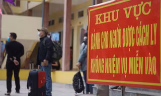 Ảnh minh họa.