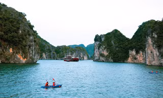 Ảnh minh họa: internet