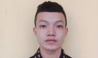 Khởi tố nam thanh niên ở Hải Dương bắt nhốt bạn gái tại nhà riêng