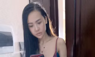 Bà trùm đường dây bán dâm nghìn đô.