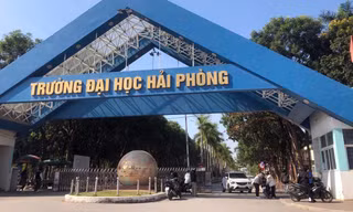 Chuẩn bị cấp bằng cho 52 học viên sau chỉ đạo của Chủ tịch thành phố Hải Phòng