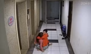 Truy bắt kẻ sát hại vợ ở Hưng Yên rồi bỏ trốn