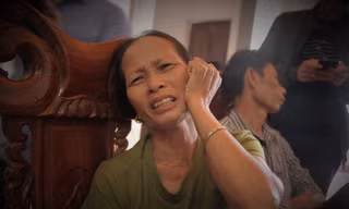Khởi tố vụ án tổ chức, môi giới trốn đi nước ngoài ở Hà Tĩnh