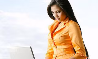 Lấy lại thiện cảm từ nhà tuyển dụng sau khi mắc lỗi