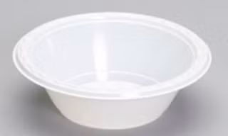 5 vật dụng gia đình tiềm ẩn nguy cơ gây ung thư