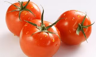 6 điều cấm kỵ khi ăn cà chua