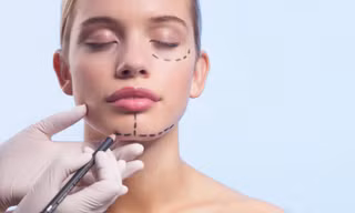 10 phương pháp phẫu thuật thẩm mỹ nên cân nhắc kỹ