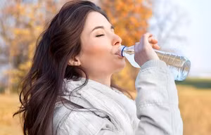 Ảnh minh họa từ Internet 