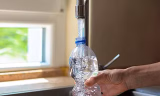 Có thể vô sinh vì làm những việc sau hàng ngày