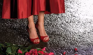 Đừng ngộ nhận thực tế và tình yêu trong cổ tích