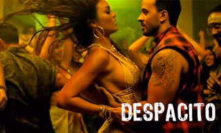 Ca khúc hot nhất 2017 'Despacito' được đề cử 3 giải Grammy 