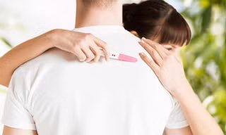 Cơ hội có con là bao nhiêu khi tinh trùng yếu?