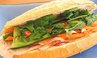  Mẹo nhỏ 'chữa cháy' khi nấu ăn 